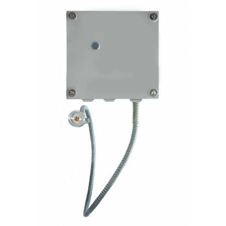 ИП 330-412  Пульсар 4-012НК