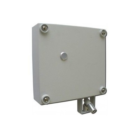 ИП 330-413  Пульсар 4-013Н