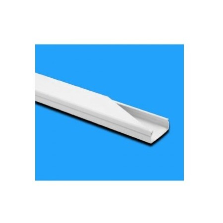 Короб 40Х16 SP Турция (Распродажа. На складе 16 м.)