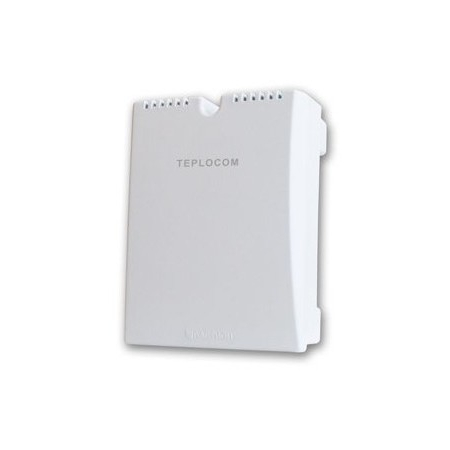 TEPLOCOM ST   555