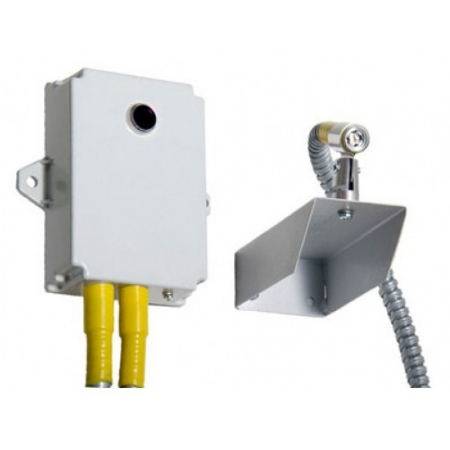 Спектрон-220Р