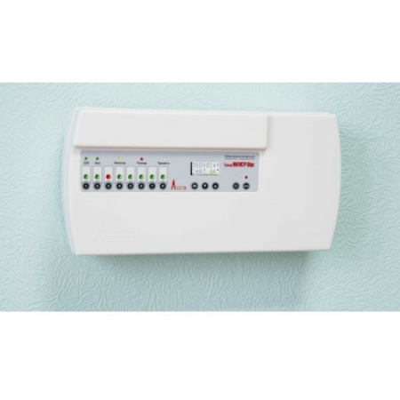 Гранд Магистр 16Apc