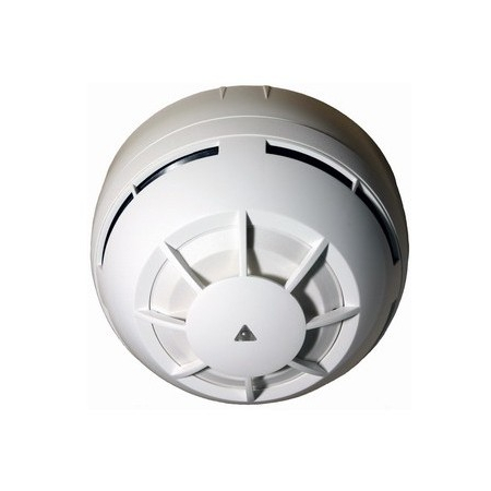 Аврора-01 (ИП 212-81) с базой и батареей CR 123