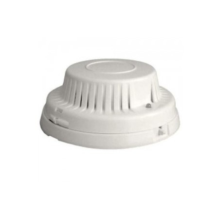 ИП 212-39 2С  АГАТ