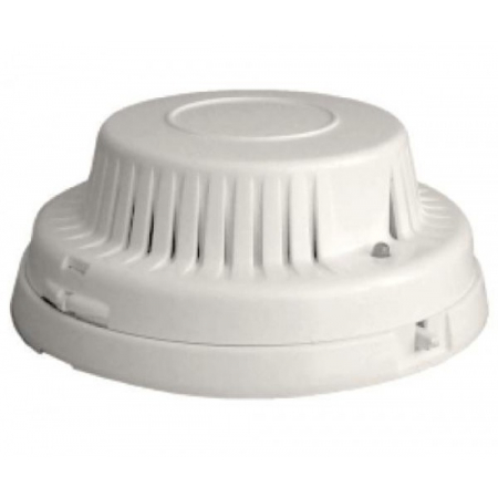 ИП 212-39 2С  АГАТ  Р1