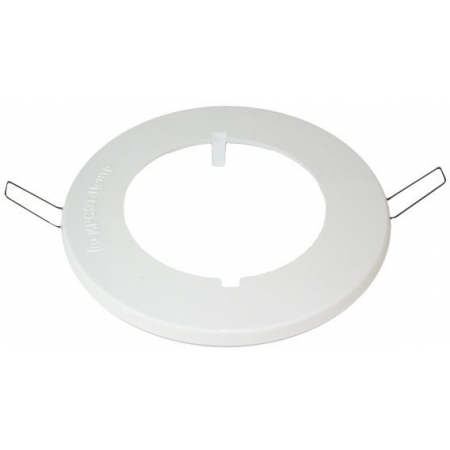 Монтаж.ус-во к ИП 212-3СУ (исп.УМ-3-01) крепл.пружина КАМА