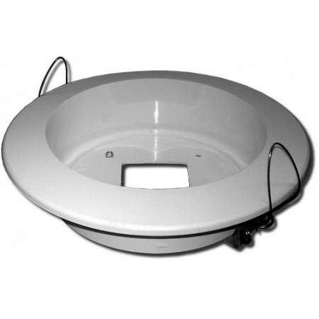 Монтаж. ус-во к ИП 212-45 (УМ-05) пружина КАМА