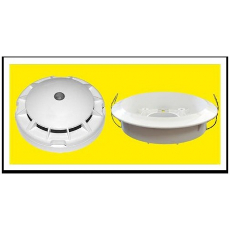 Монтаж. ус-во к ИП 212-90,91,92 (исп. УМ-2) крепл. пружина КАМА