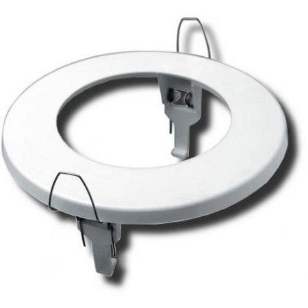 Монтаж.ус-во к ИП 212-3СУ (исп.УМ-3-00) крепл.саморез КАМА