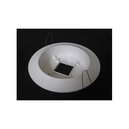 Монтаж. ус-во к ИП 212-34А,43, 69/3 (исп. УМ-4-00) крепл. саморез КАМА