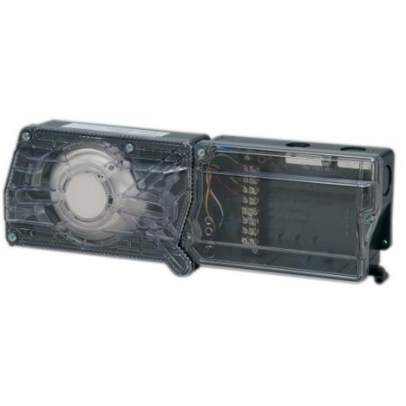 D2E(замена)DH400