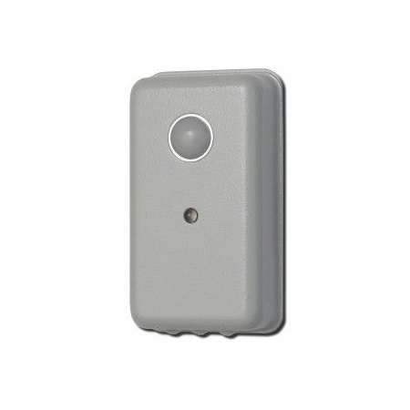 ИП 330-301  Пульсар 3-01