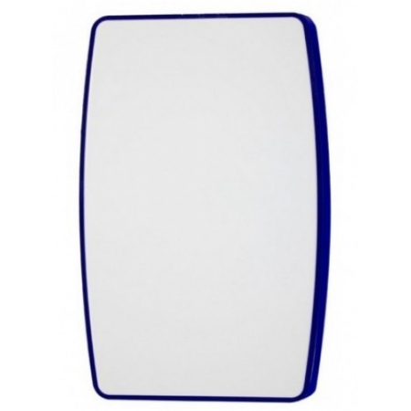 Invincibell Е  (Pyronix)