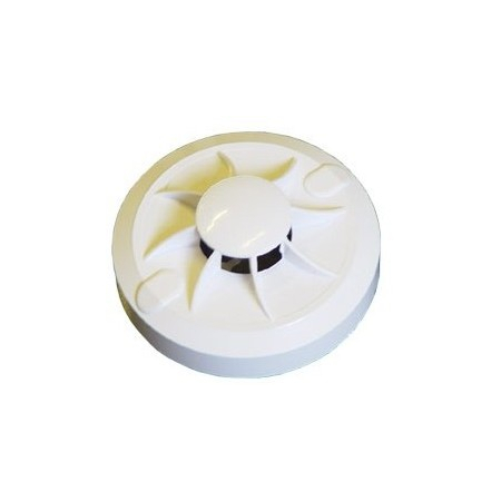 ИП 103-5/4 -А0 •