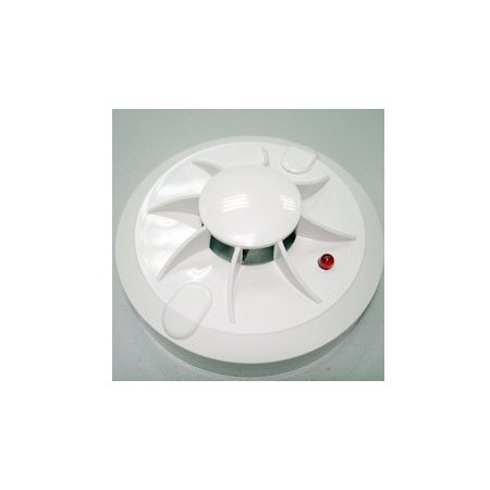 ИП 103-5/4С -А0 •