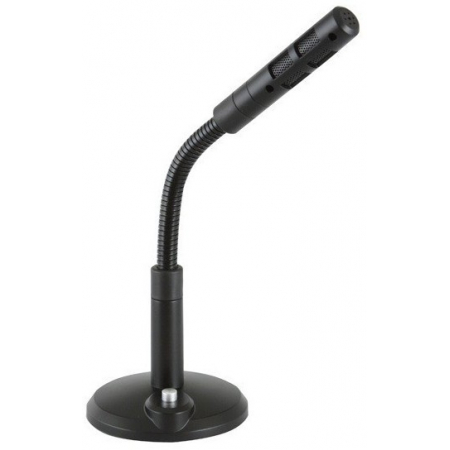 Микрофон МК-12