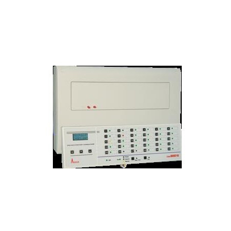 Гранд Магистр 8 (версия 2)