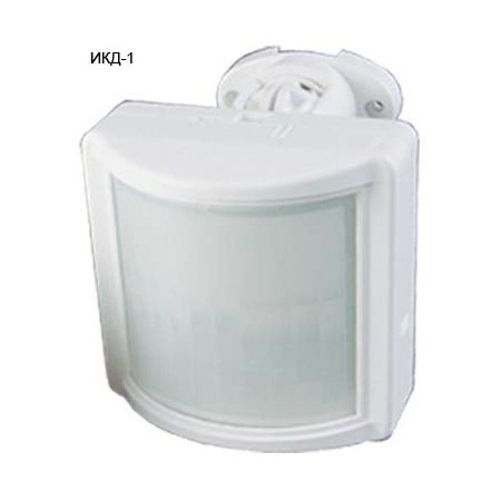 ИКД-1Р