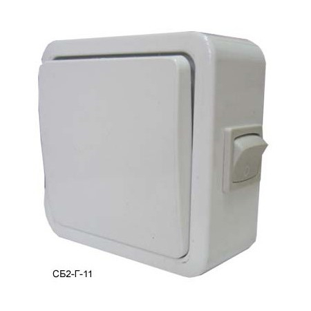 СБ2-Г-11