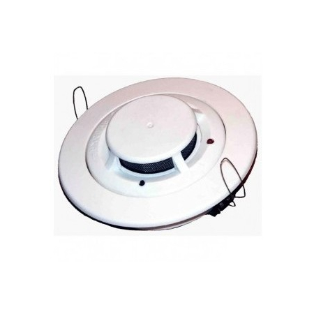 Монтажное устройство к ИП 21-41М, ИП 212-46, ИП 212-46 (УМ 1-01)