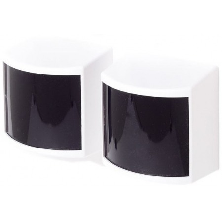 ИКС-3 (для помещений)