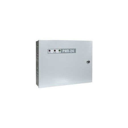 РИП-24 исп.12 (РИП-24-1/7М4)