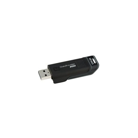 USB-интерфейс PRO /EXP/Com, PowerMaster-10/30 д/подключ. к ПК
