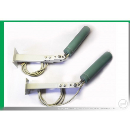 Призма 3/200ТМ