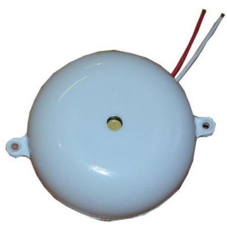 Орбита З  220в