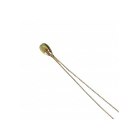 NTC 5K   (зонд для MCT-560)