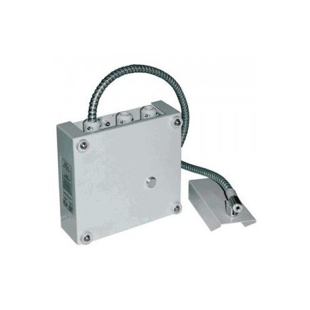 ИП 330-212  Пульсар 2-012С