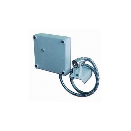 ИП 330-212  Пульсар 2-012 НК