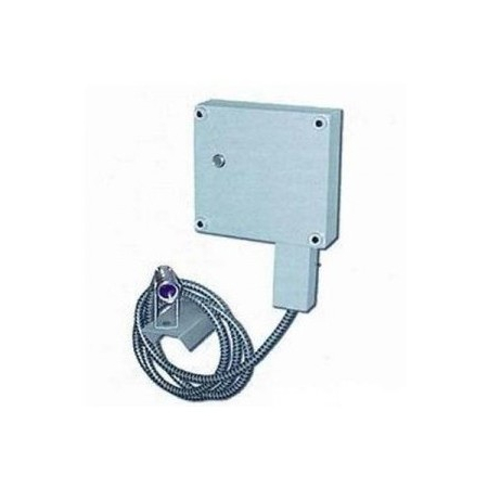 ИП 330-315  Пульсар 3-015С