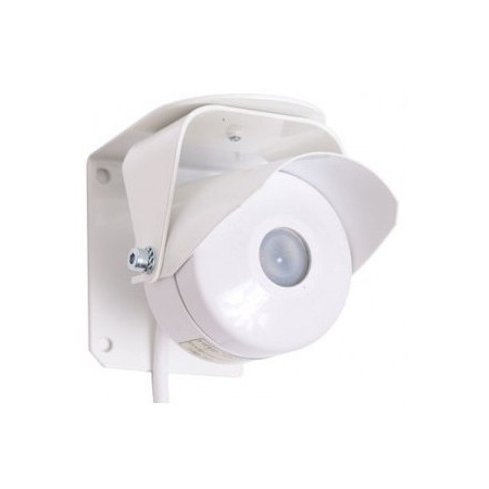 Тюльпан 1-1-1