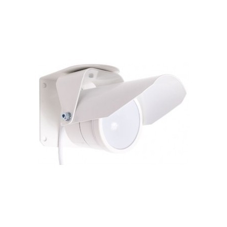 Тюльпан ИПП-330-11-01С (код 1-2-1)