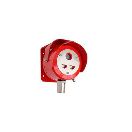 Тюльпан ИПП-330-22-1 (код 2-12)