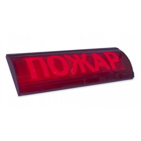 Люкс-12-СН (Автоматика отключена)