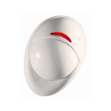 NEXT K9-85 (Visonic)