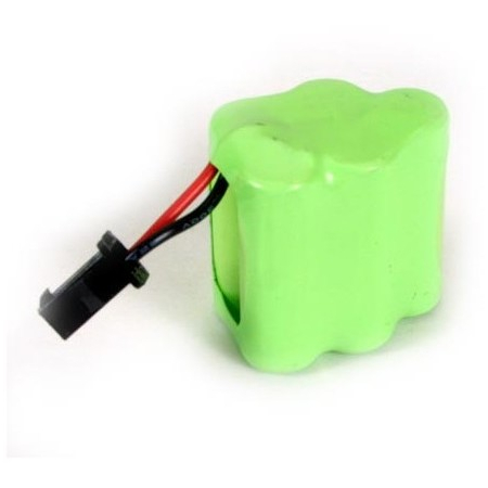 аккумулятор PowerMax