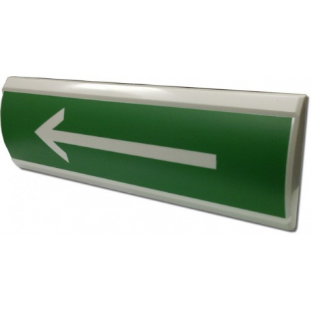 Люкс-12   Стрелка влево