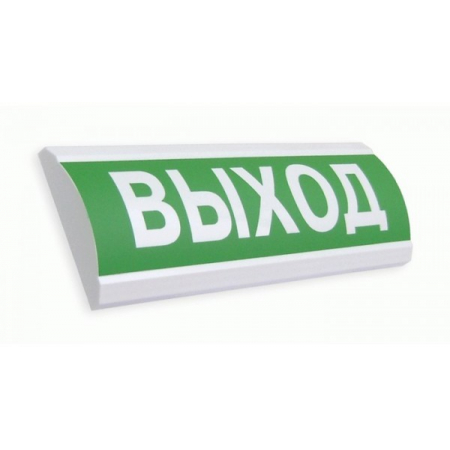 Люкс-12К  Влево вниз