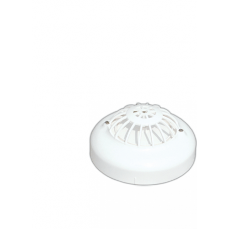 MG-2400 Извещатель тепловой