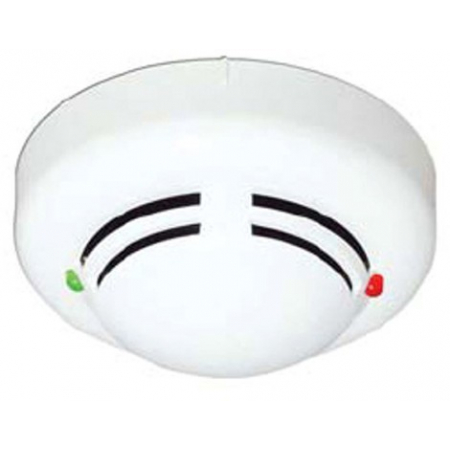 MG-2500 Извещатель комбинированный