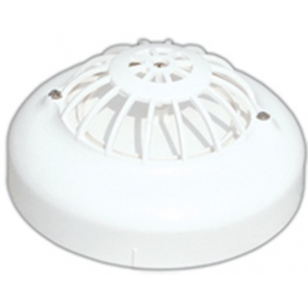 MGR-2400 Извещатель тепловой