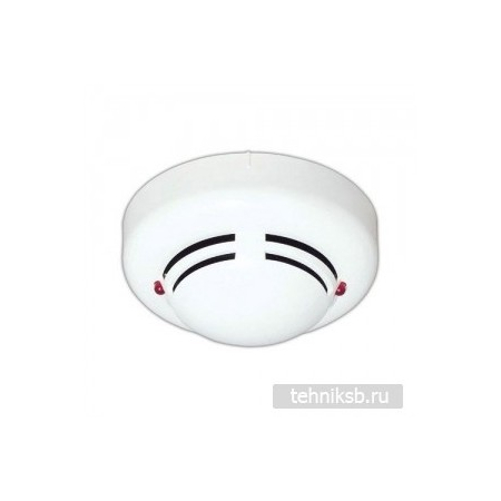 MGR-2500 Извещатель комбинированный