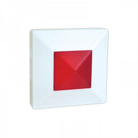 MG-4000 Устройство оптической сигнализации