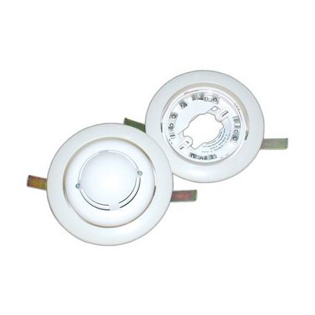 MG-3600 Монтажный комплект для установки в подвесной потолок