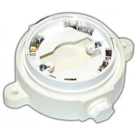 MG-3700 Монтажный короб для автоматического извещателя