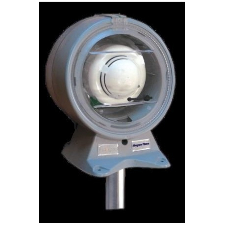 MG-1910 Монтажный комплект