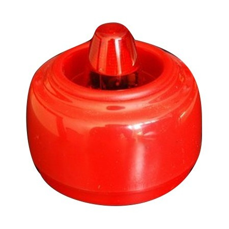 MG-5200 Оповещатель светозвуковой